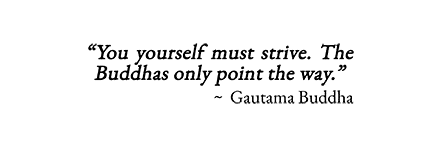 0084